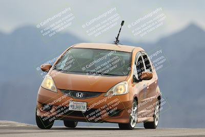 media/Jan-03-2026-SCCA SD (Sat) [[c9b9d14034]]/3-Intermediate 2 Group/Session 3 (Turn 9)/